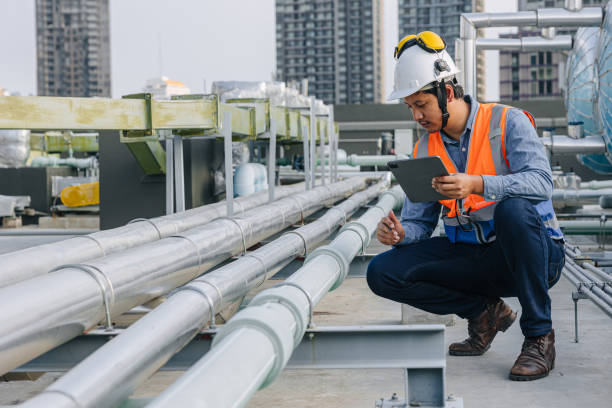 Best Sewer Cleaning Services  in Mcdade, TX