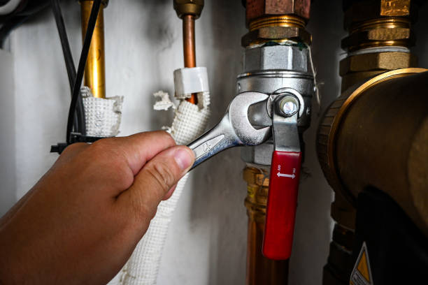 Best Plumbing Installation Services  in Mcdade, TX